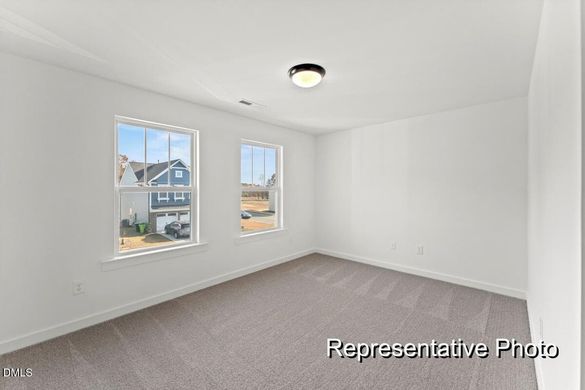 CRF 38 Whitney 2290 EA2 (13)_REP - 258 Oriole Drive 159, Angier, NC 27501, Angier