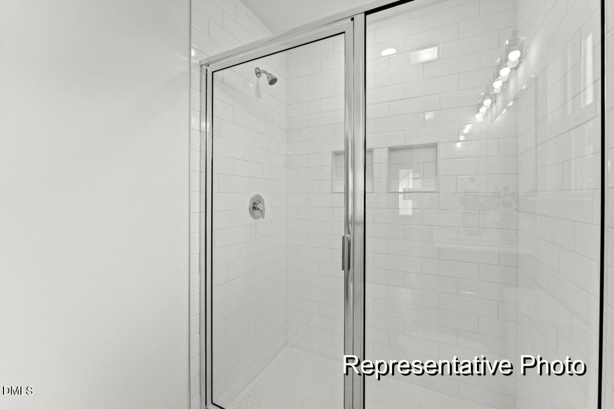 CRF 38 Whitney 2290 EA2 (20)_REP - 258 Oriole Drive 159, Angier, NC 27501, Angier