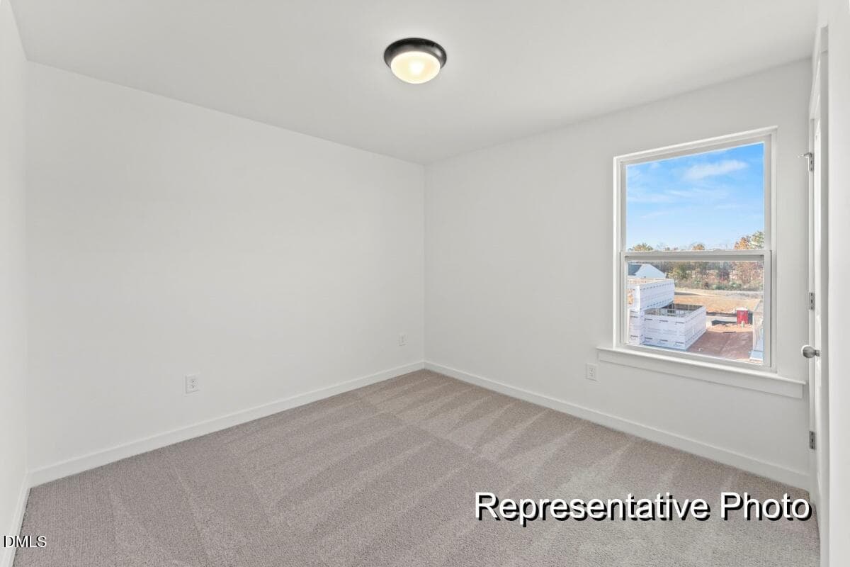 CRF 38 Whitney 2290 EA2 (23)_REP - 258 Oriole Drive 159, Angier, NC 27501, Angier
