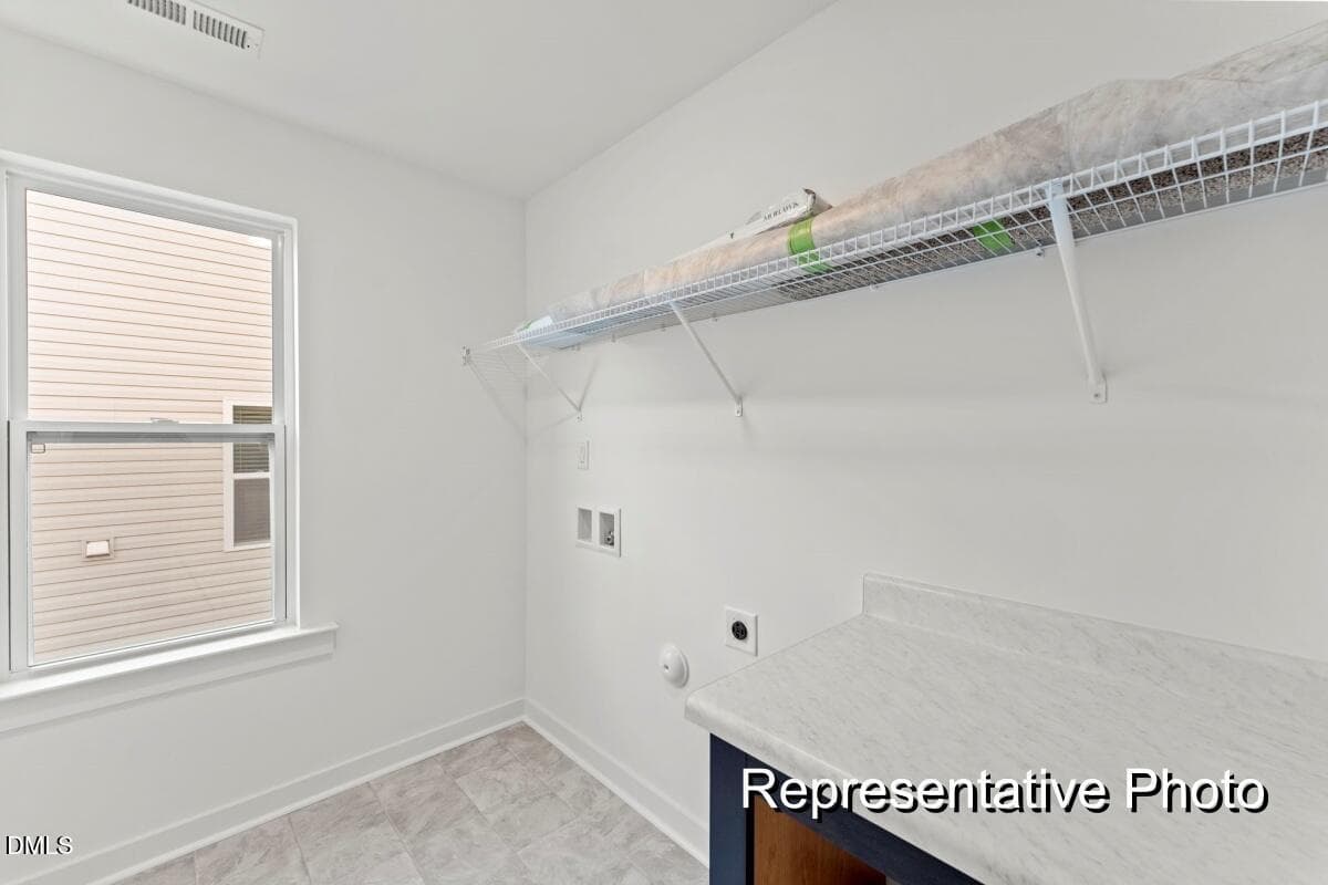 CRF 38 Whitney 2290 EA2 (24)_REP - 258 Oriole Drive 159, Angier, NC 27501, Angier