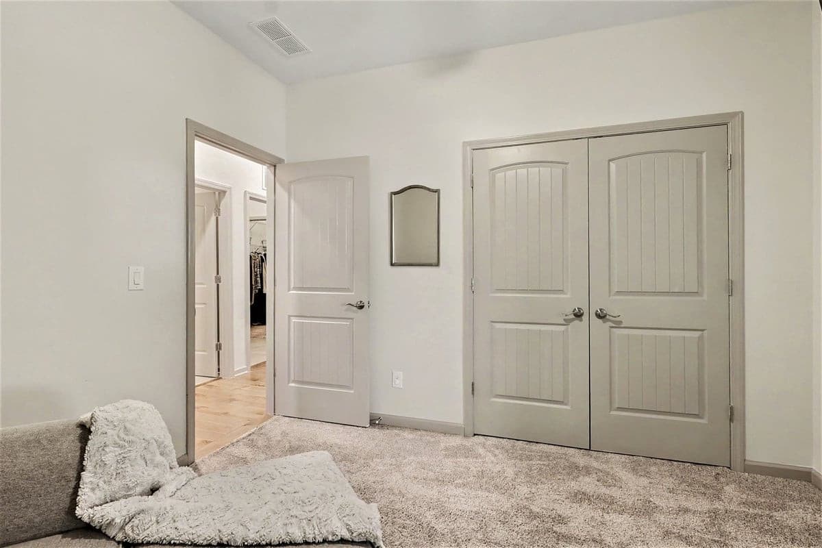 024_file_8247.jpg - 1108 Twain Trail, Durham, NC 27703, Durham