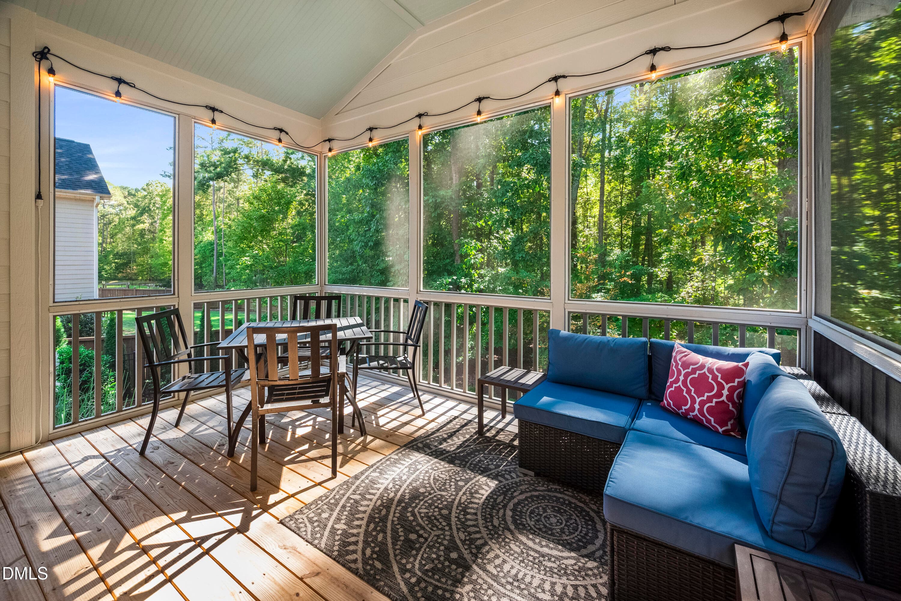 DSC_4254 - 505 Horncliffe Way, Holly Springs, NC 27540, Holly Springs