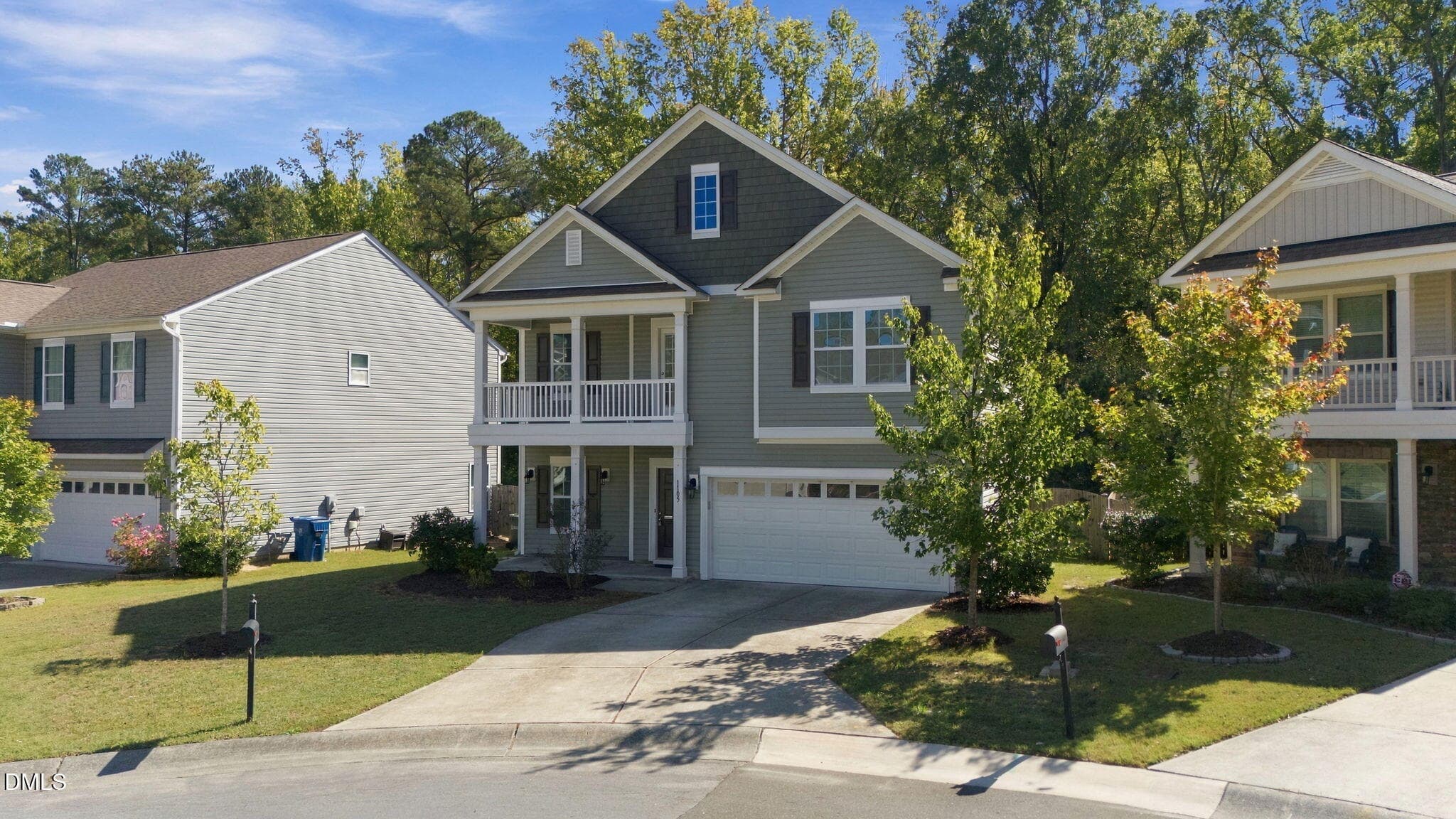 2-web-or-mls-DJI_20261014122103_0516_D_8 - 1105 Poplar Street, Durham, NC 27703, Durham