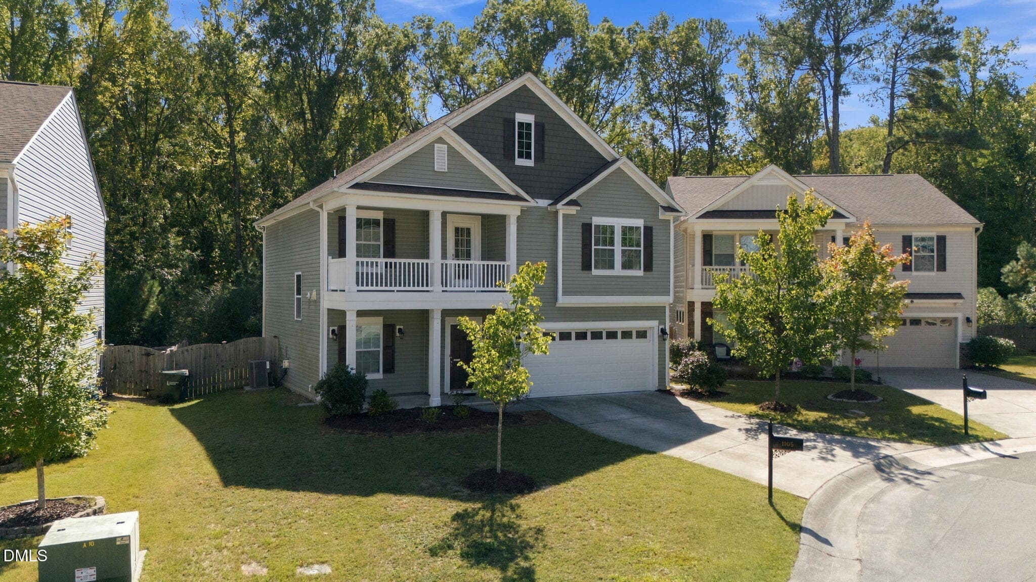 3-web-or-mls-DJI_20261014122140_0521_D_8 - 1105 Poplar Street, Durham, NC 27703, Durham