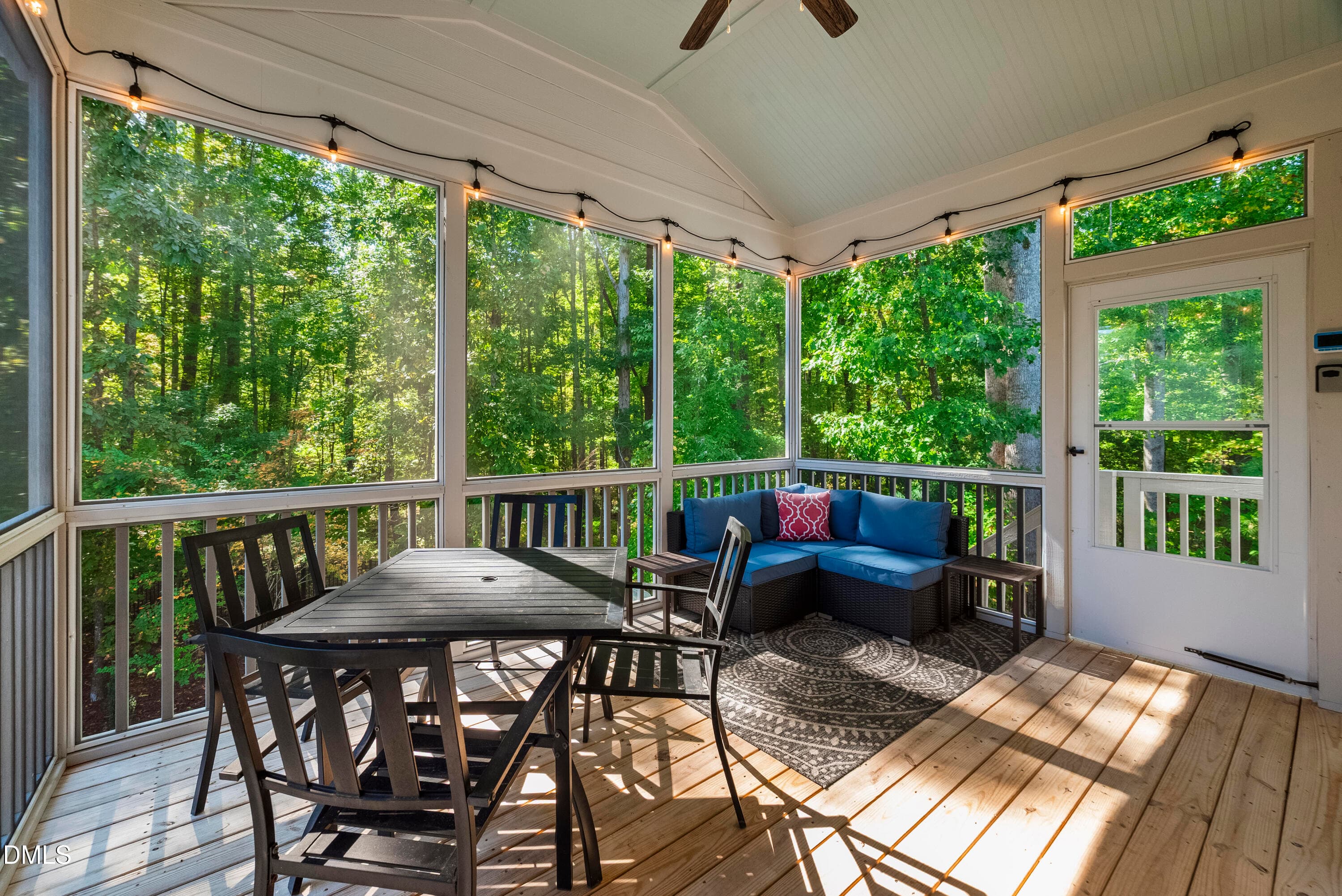 DSC_4255 - 505 Horncliffe Way, Holly Springs, NC 27540, Holly Springs