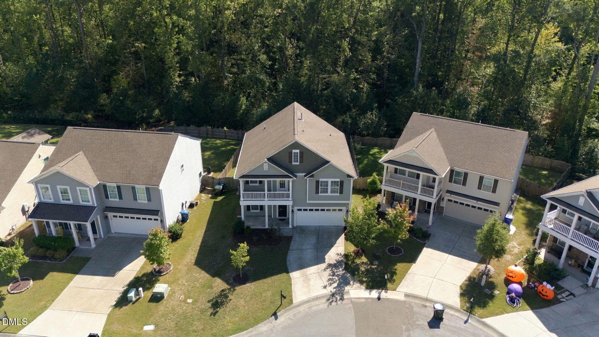 4-web-or-mls-DJI_20261014122207_0524_D_8 - 1105 Poplar Street, Durham, NC 27703, Durham