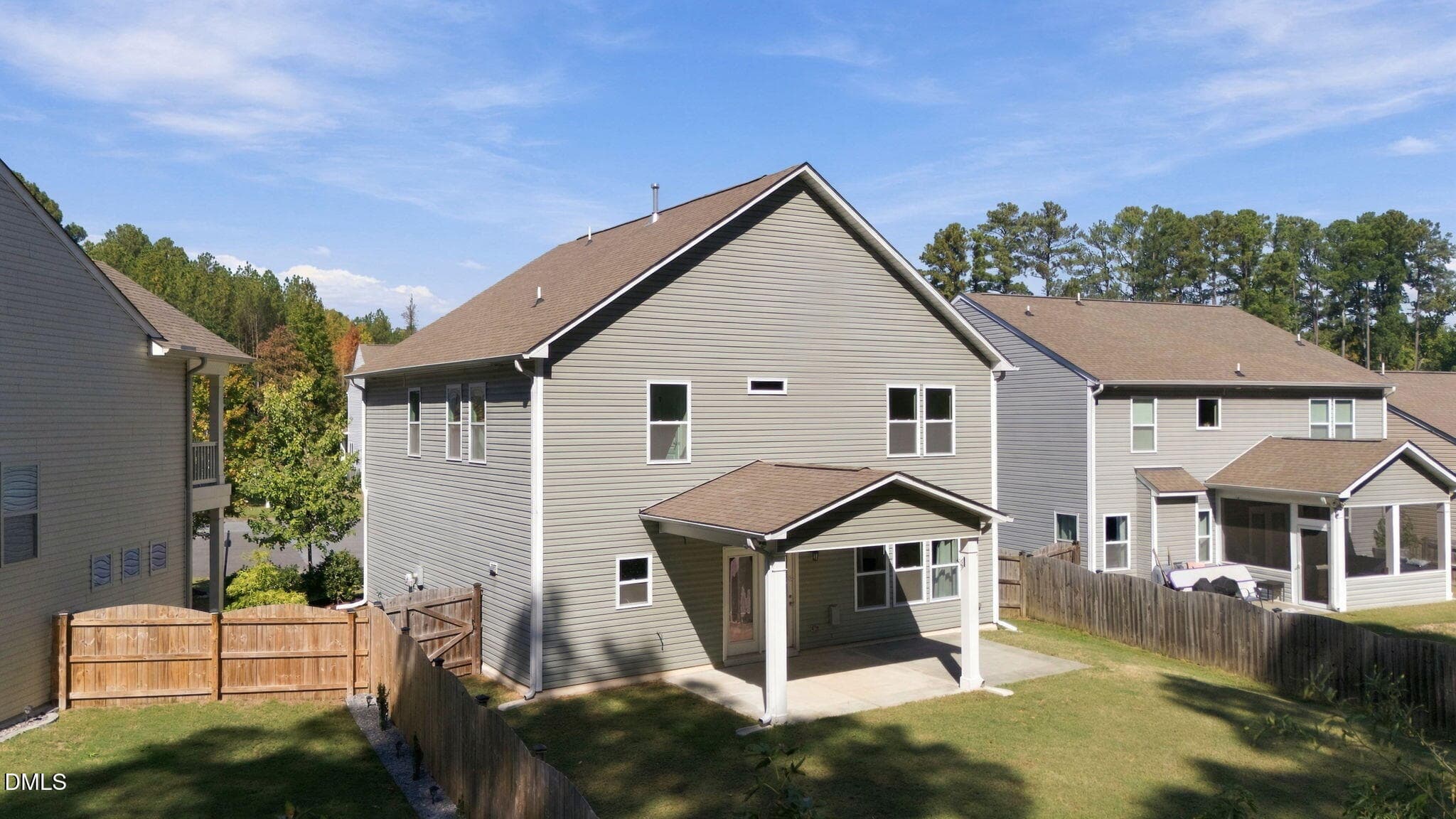 13-web-or-mls-DJI_20261014122613_0558_D_ - 1105 Poplar Street, Durham, NC 27703, Durham