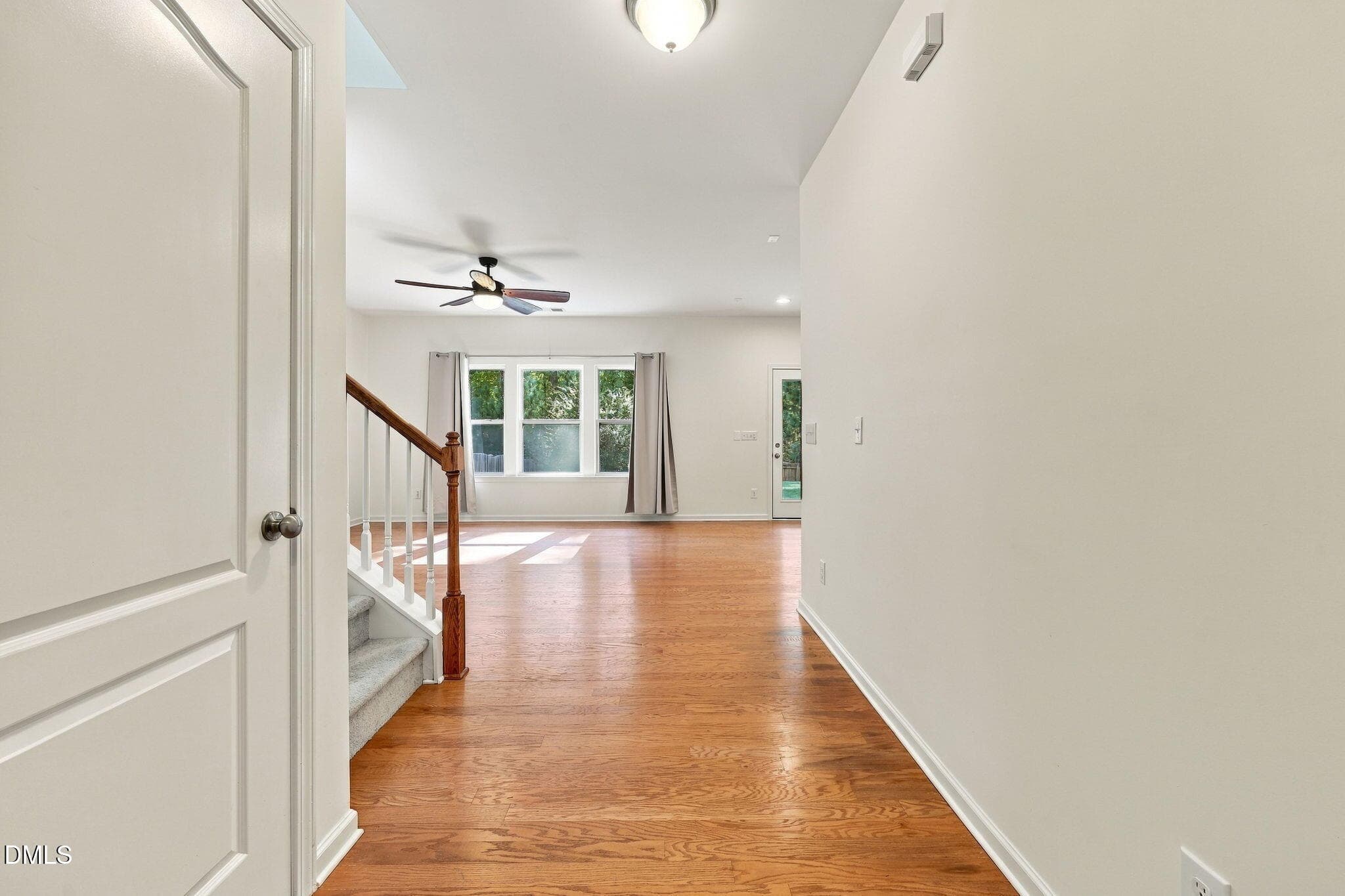 17-web-or-mls-IMG_4057_Edit - 1105 Poplar Street, Durham, NC 27703, Durham
