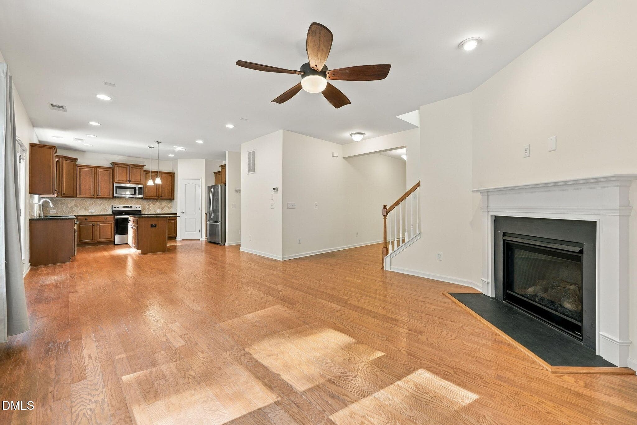 24-web-or-mls-IMG_4123 - 1105 Poplar Street, Durham, NC 27703, Durham