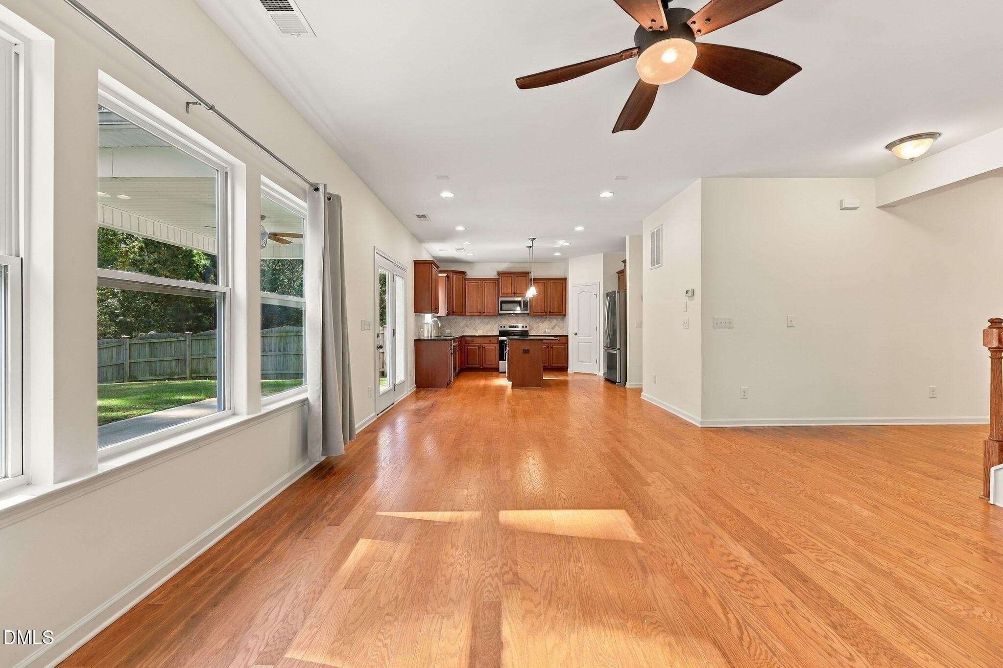 25-web-or-mls-IMG_4135_Edit - 1105 Poplar Street, Durham, NC 27703, Durham