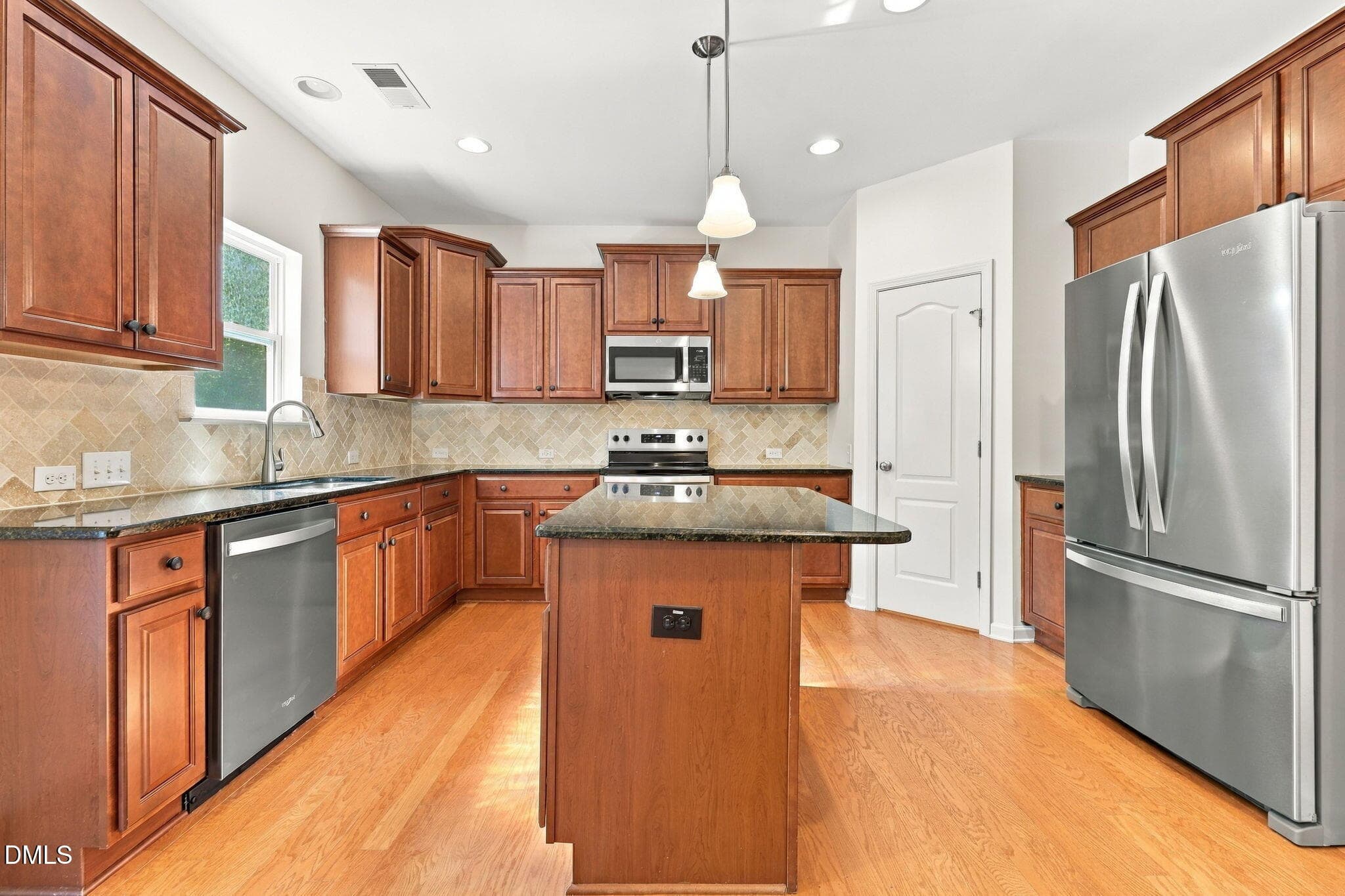 26-web-or-mls-IMG_4201 - 1105 Poplar Street, Durham, NC 27703, Durham