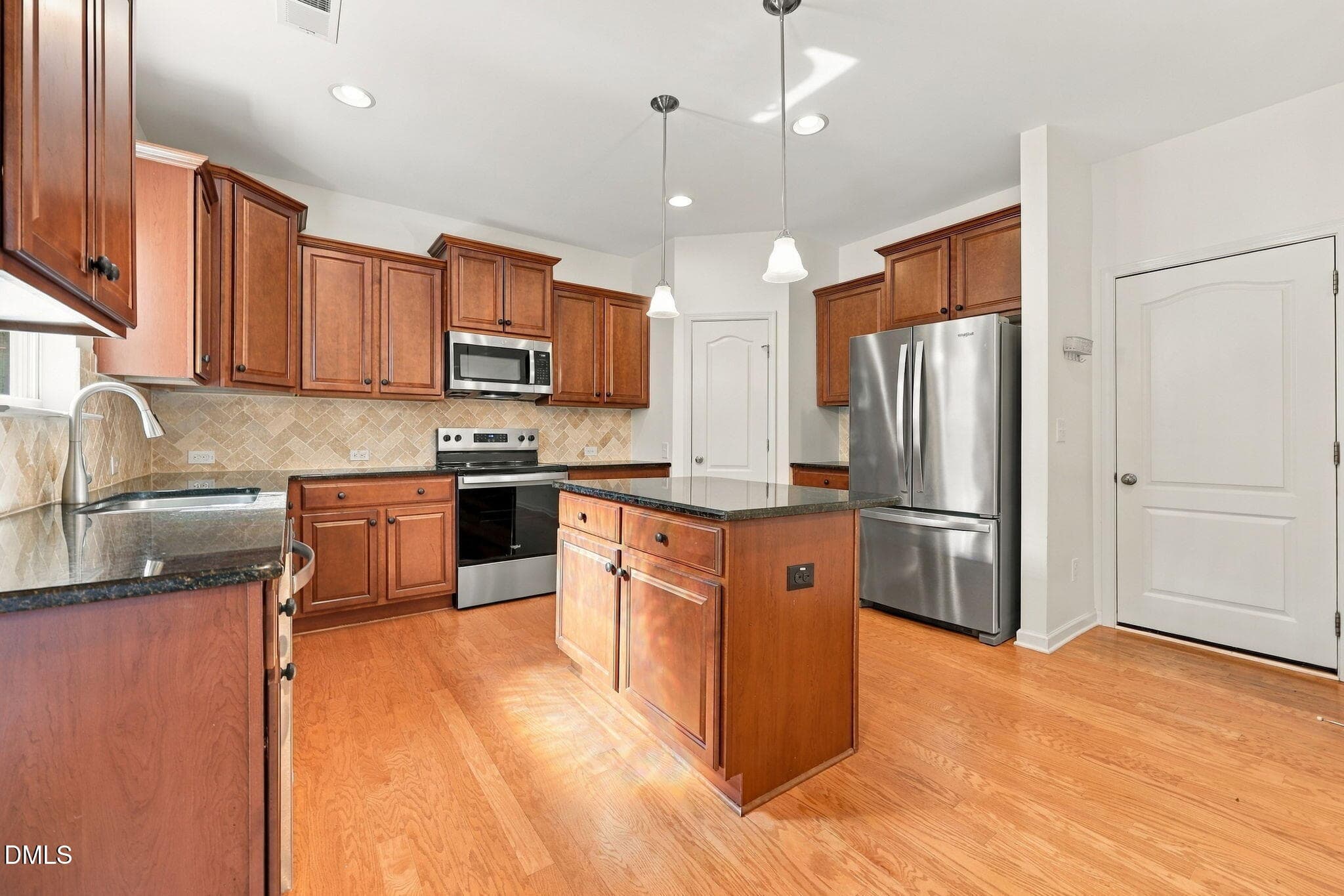 27-web-or-mls-IMG_4216_Edit - 1105 Poplar Street, Durham, NC 27703, Durham