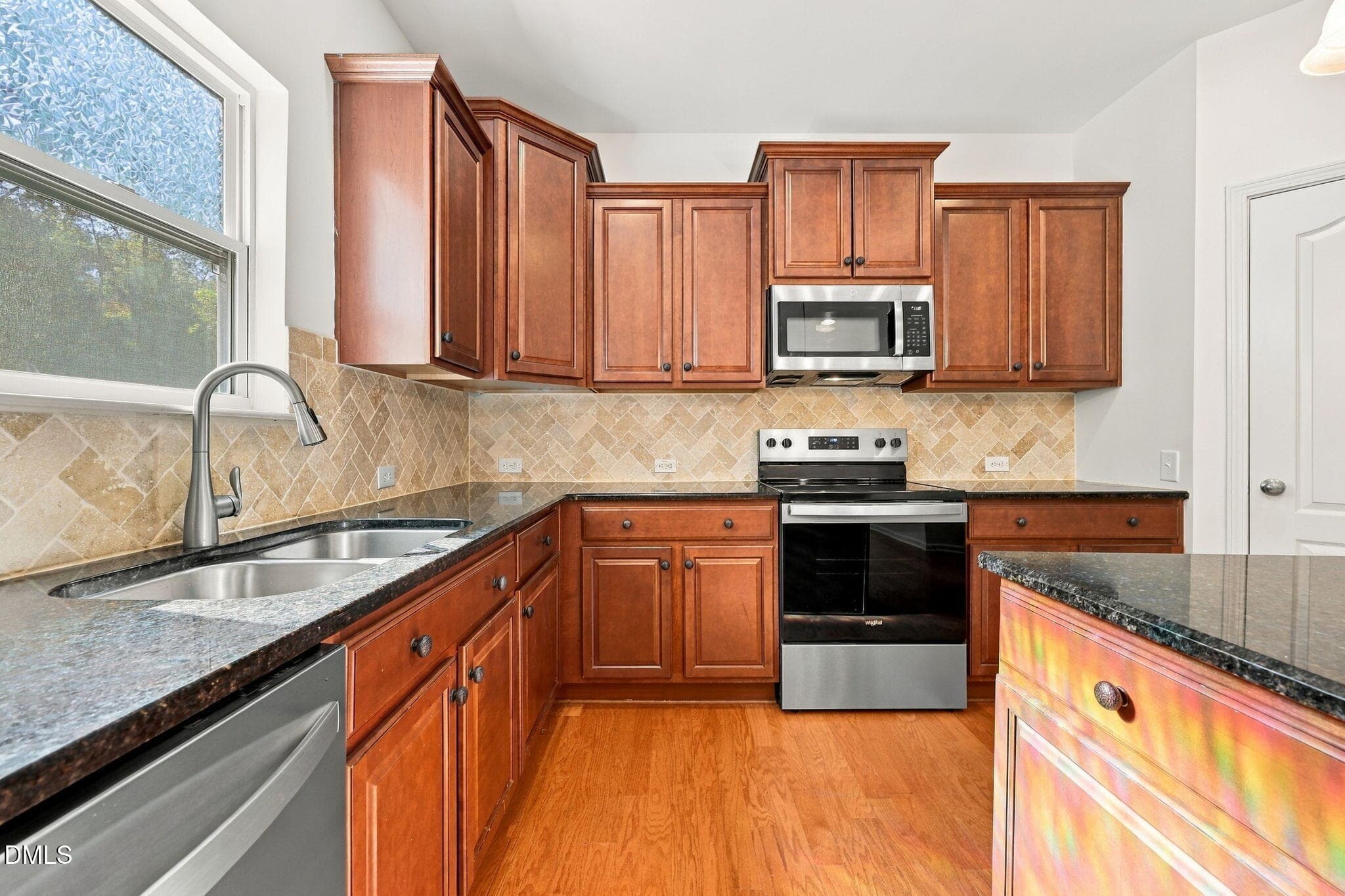 28-web-or-mls-IMG_4222 - 1105 Poplar Street, Durham, NC 27703, Durham