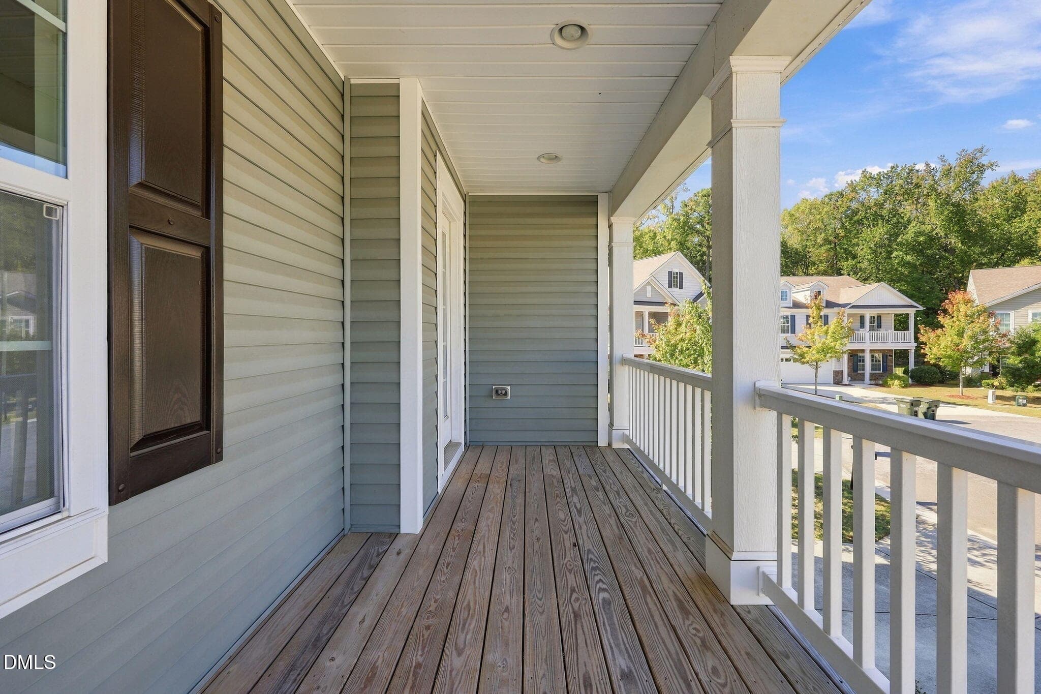 37-web-or-mls-IMG_4330 - 1105 Poplar Street, Durham, NC 27703, Durham
