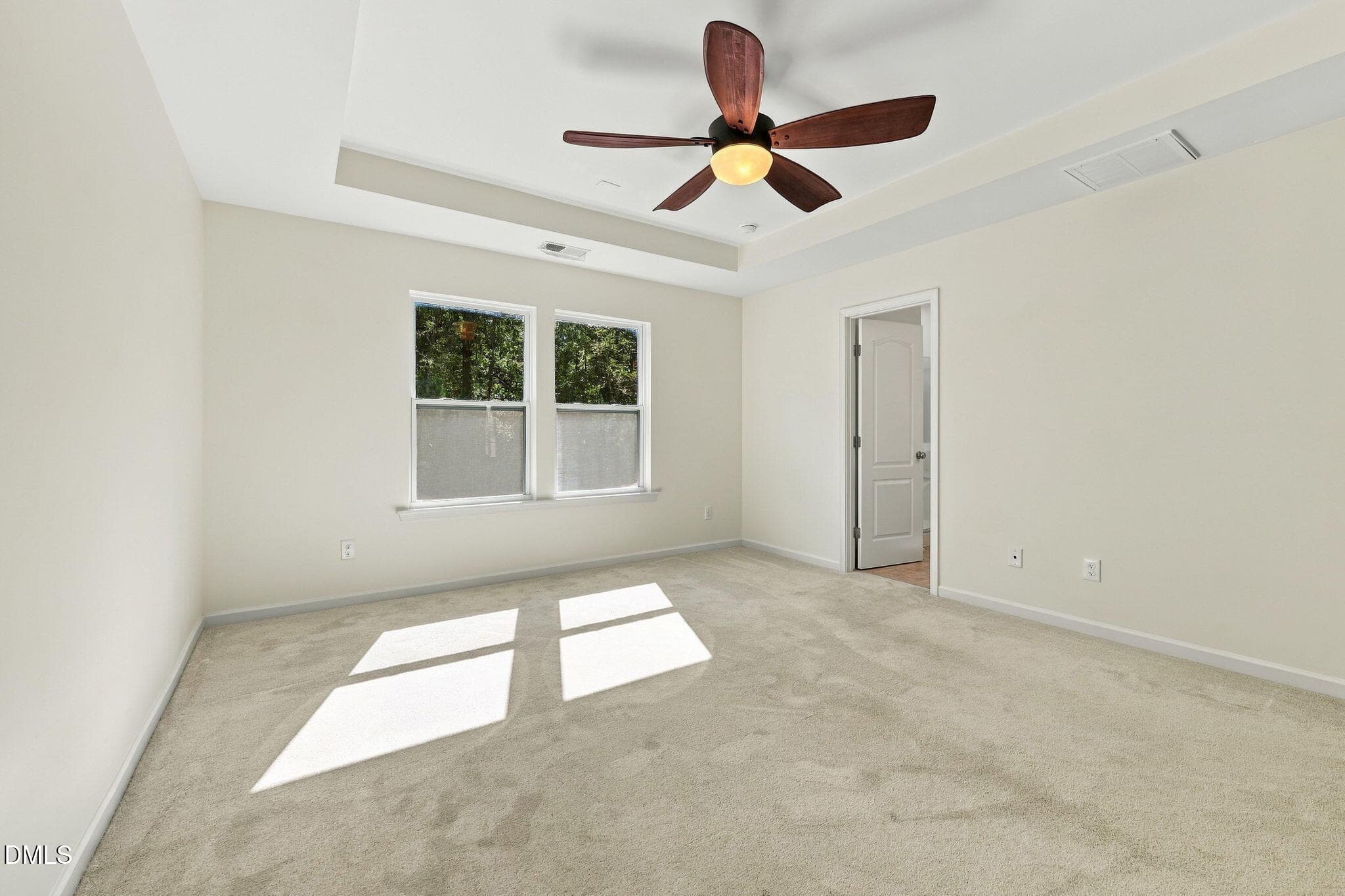 39-web-or-mls-IMG_4348_Edit - 1105 Poplar Street, Durham, NC 27703, Durham