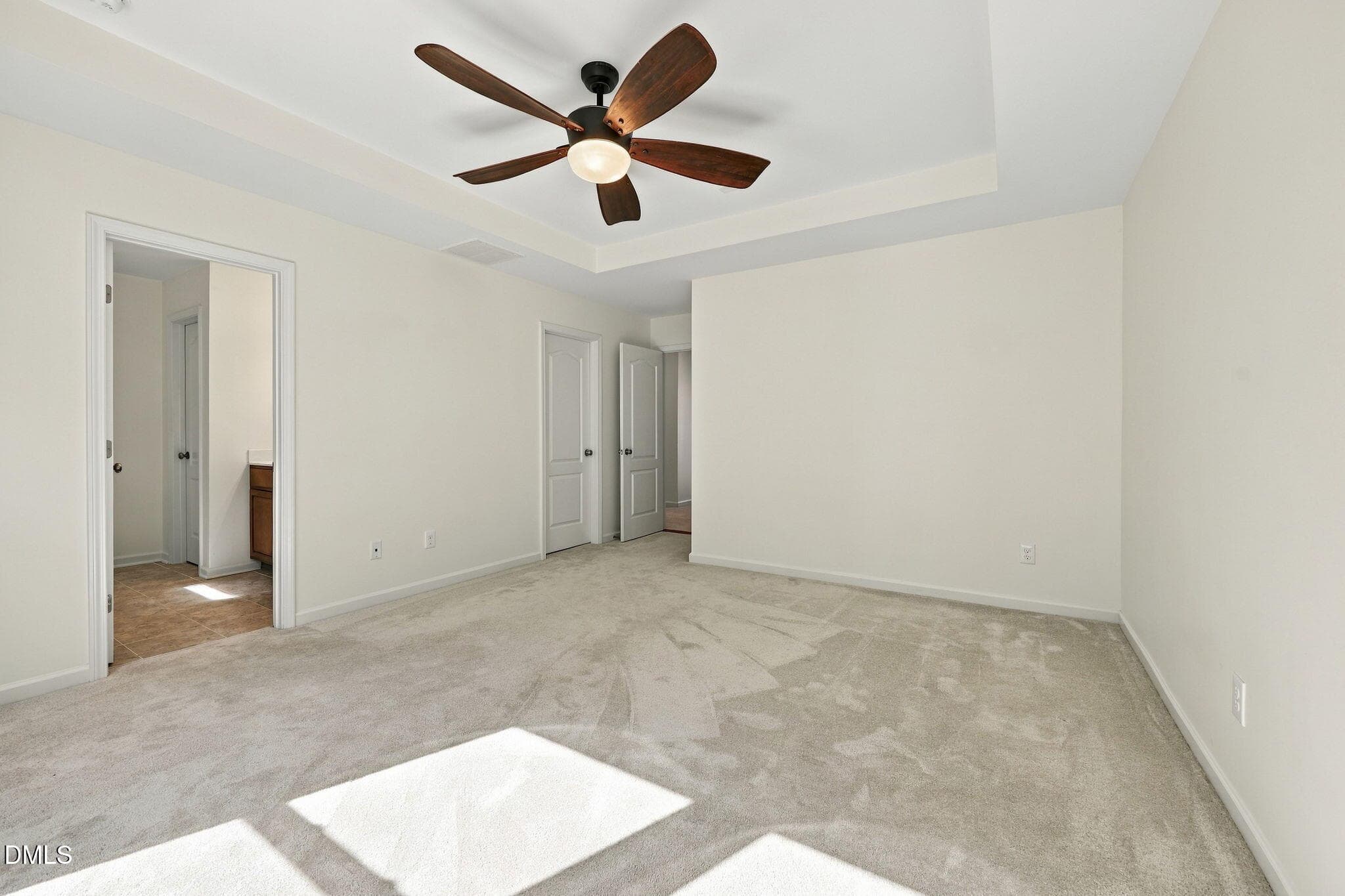 40-web-or-mls-IMG_4357_Edit - 1105 Poplar Street, Durham, NC 27703, Durham