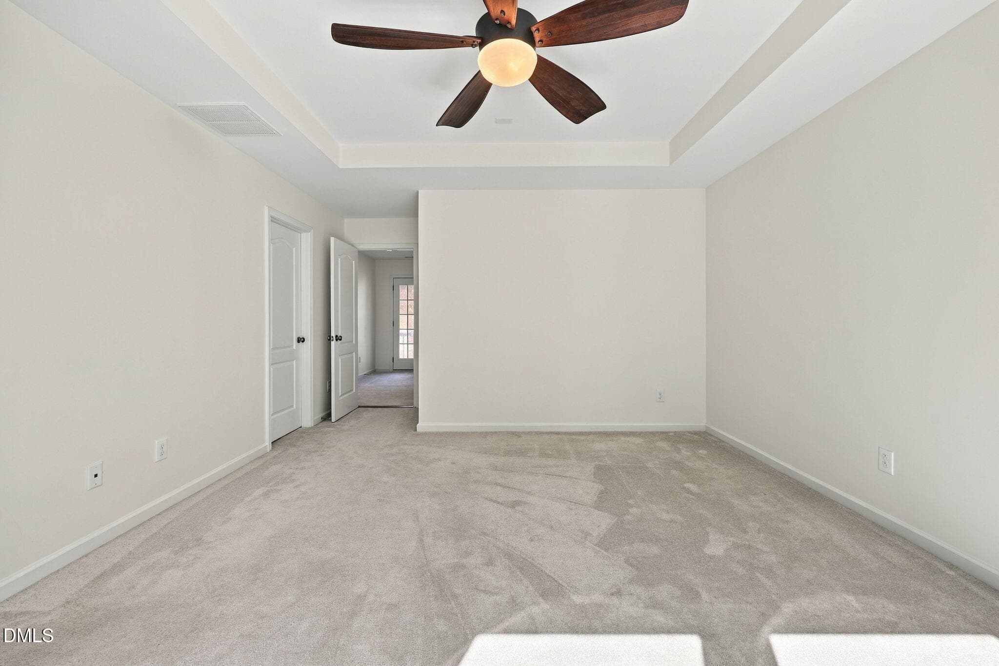 41-web-or-mls-IMG_4360_Edit - 1105 Poplar Street, Durham, NC 27703, Durham