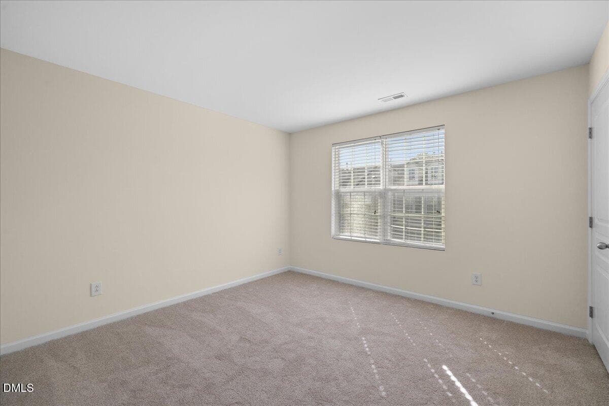 12-702 Bryant St - 702 Bryant Street, Raleigh, NC 27603, Raleigh