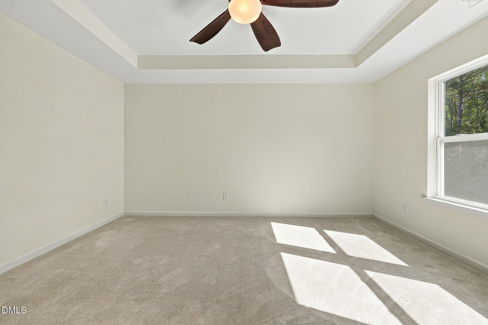 42-web-or-mls-IMG_4384 - 1105 Poplar Street, Durham, NC 27703, Durham