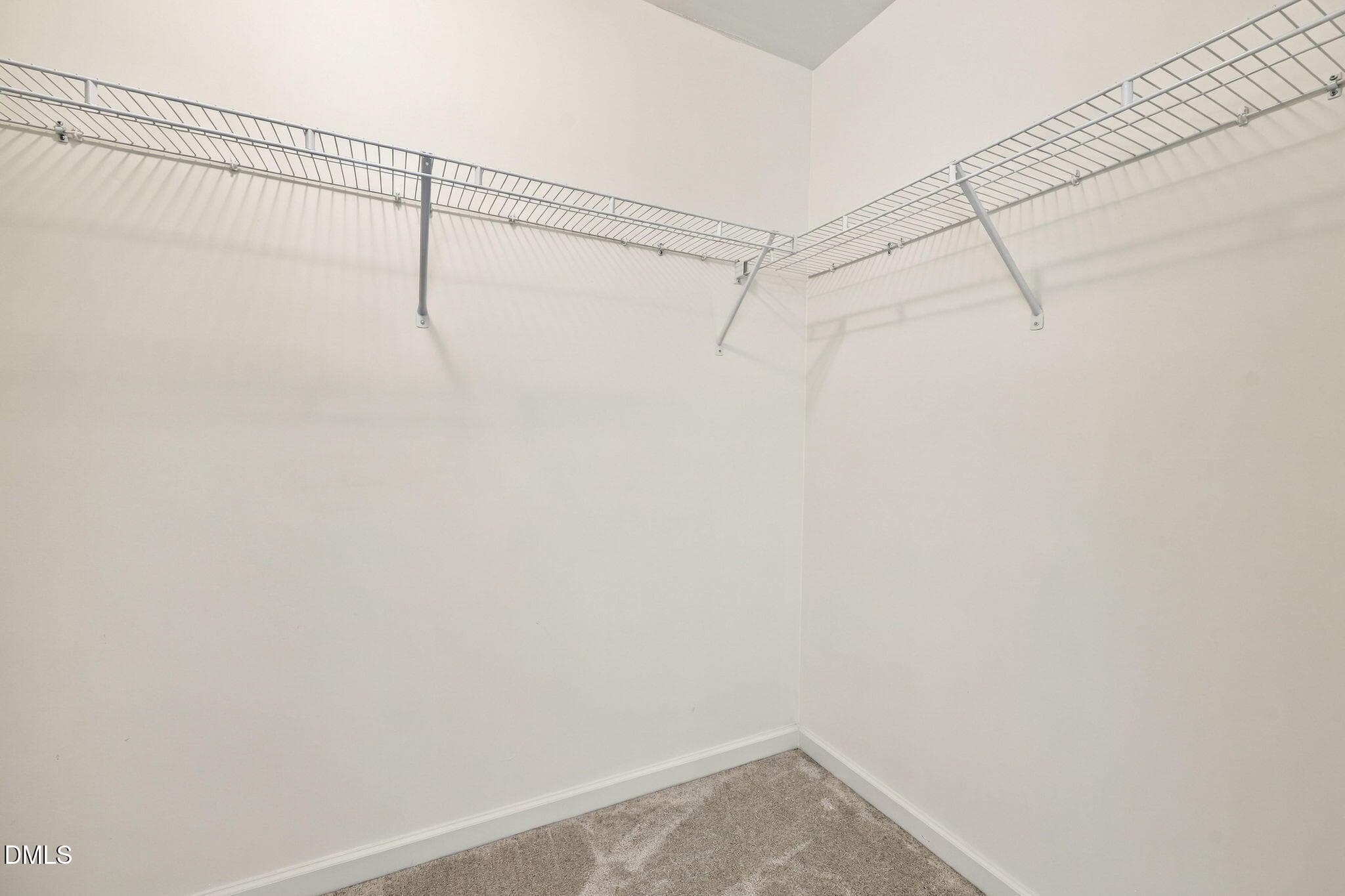 43-web-or-mls-IMG_4393 - 1105 Poplar Street, Durham, NC 27703, Durham