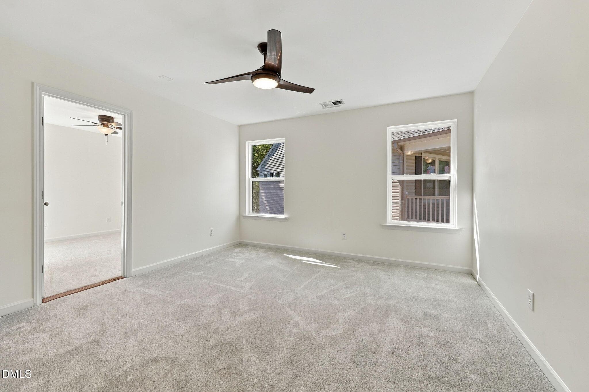 47-web-or-mls-IMG_4420_Edit - 1105 Poplar Street, Durham, NC 27703, Durham