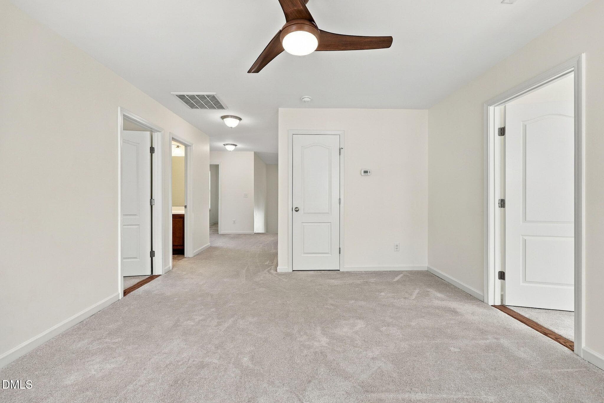 48-web-or-mls-IMG_4423_Edit - 1105 Poplar Street, Durham, NC 27703, Durham