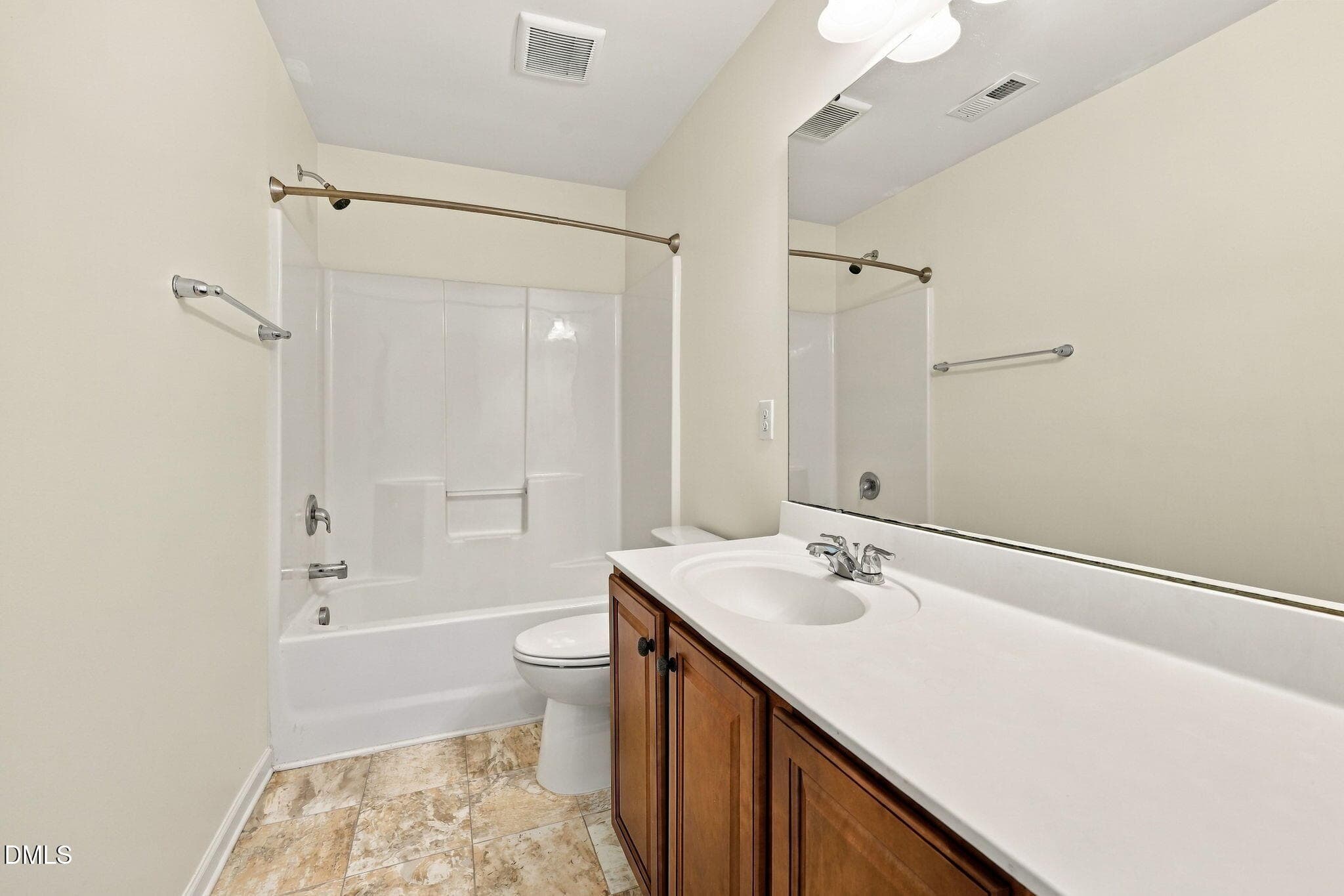 49-web-or-mls-IMG_4429_Edit - 1105 Poplar Street, Durham, NC 27703, Durham