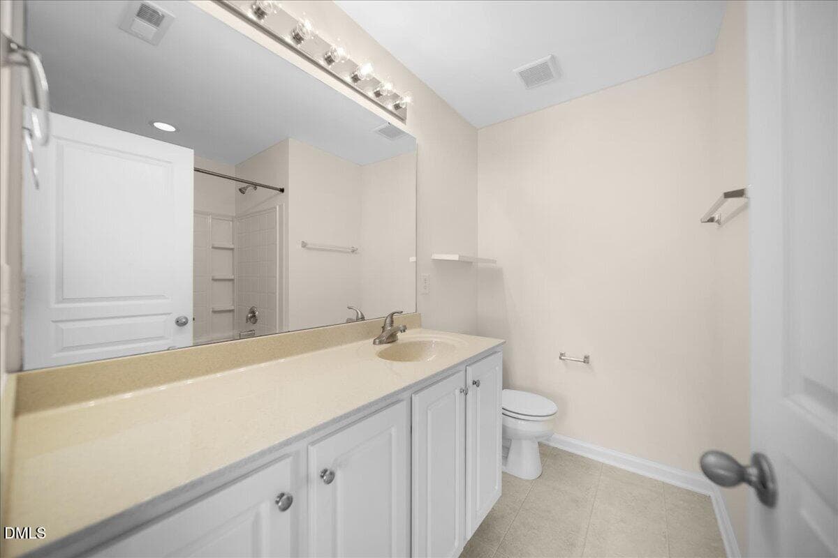 32-702 Bryant St - 702 Bryant Street, Raleigh, NC 27603, Raleigh