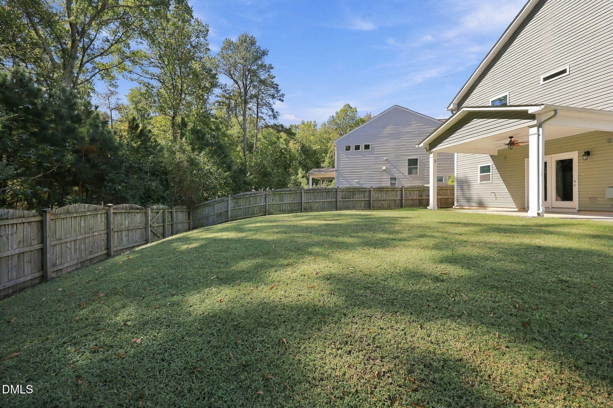 60-web-or-mls-IMG_4515 - 1105 Poplar Street, Durham, NC 27703, Durham