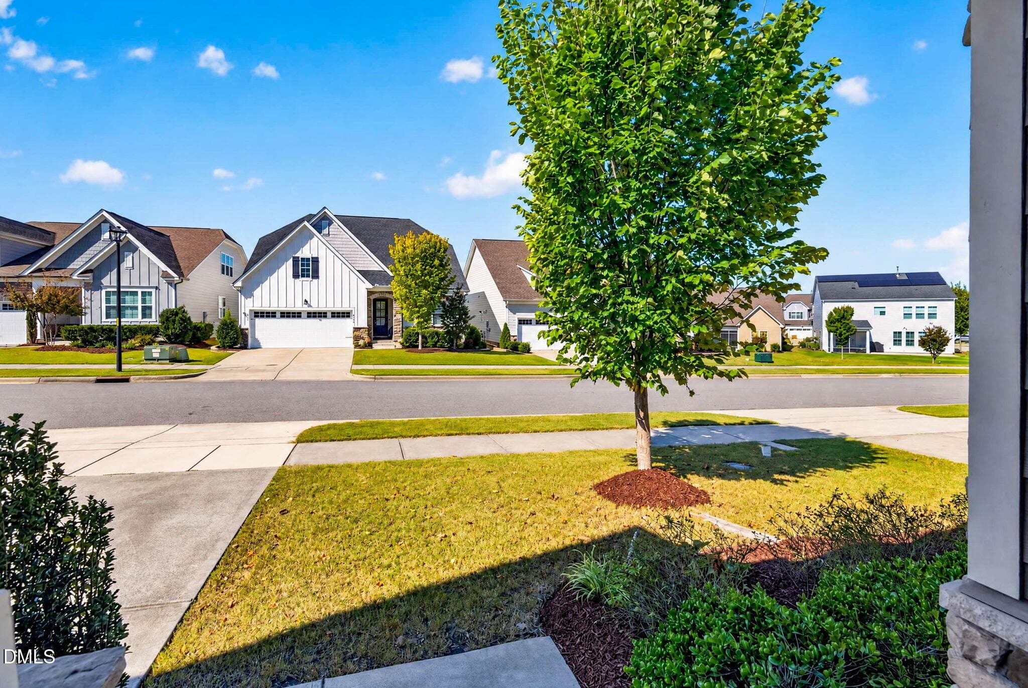 5-web-or-mls-1903 Rothesay Dr -5 - 1903 Rothesay Drive, Apex, NC 27502, Apex