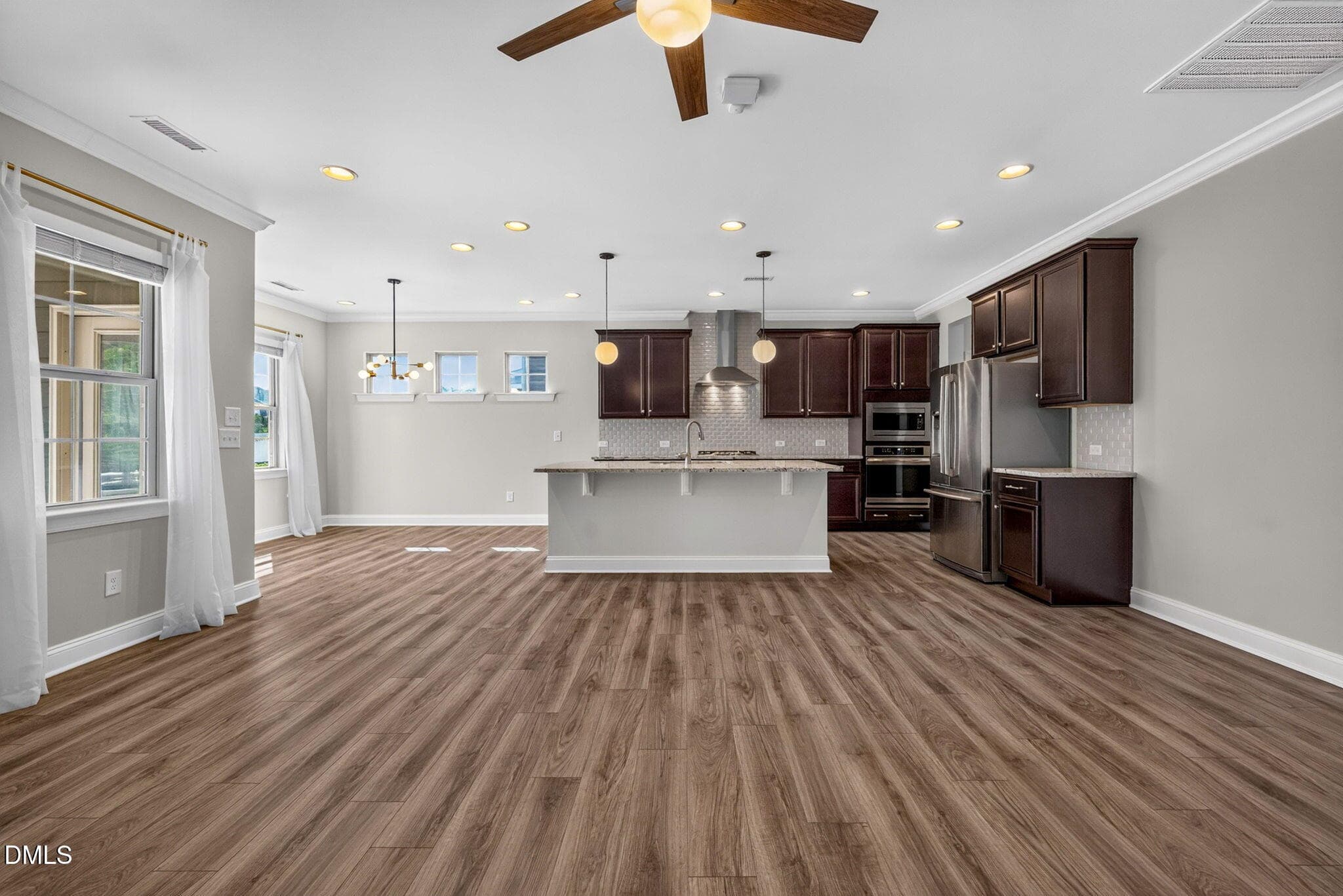 8-web-or-mls-1903 Rothesay Dr -8 - 1903 Rothesay Drive, Apex, NC 27502, Apex
