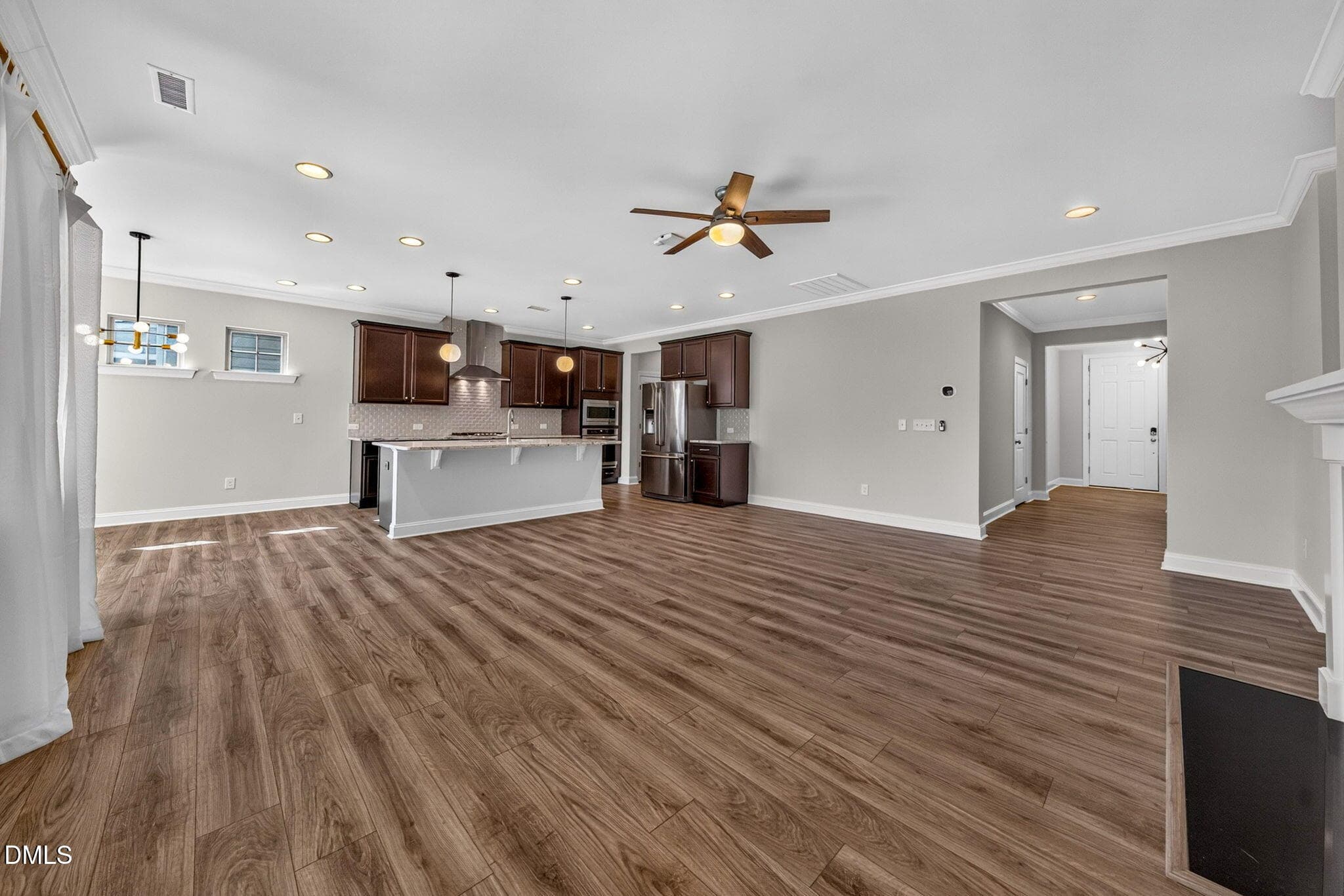 9-web-or-mls-1903 Rothesay Dr -9 - 1903 Rothesay Drive, Apex, NC 27502, Apex