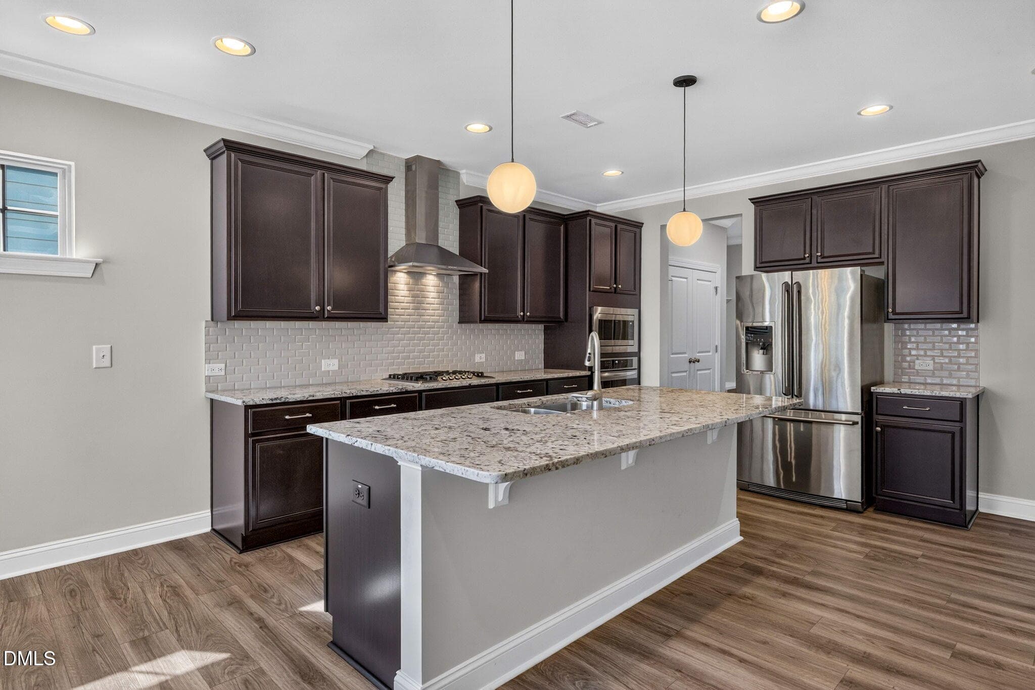 11-web-or-mls-1903 Rothesay Dr -11 - 1903 Rothesay Drive, Apex, NC 27502, Apex