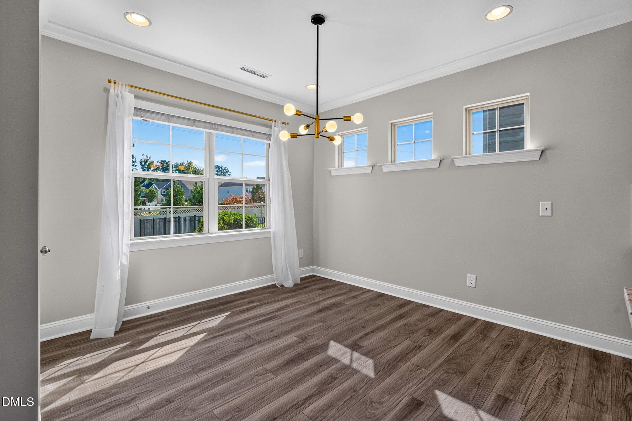 12-web-or-mls-1903 Rothesay Dr -12 - 1903 Rothesay Drive, Apex, NC 27502, Apex