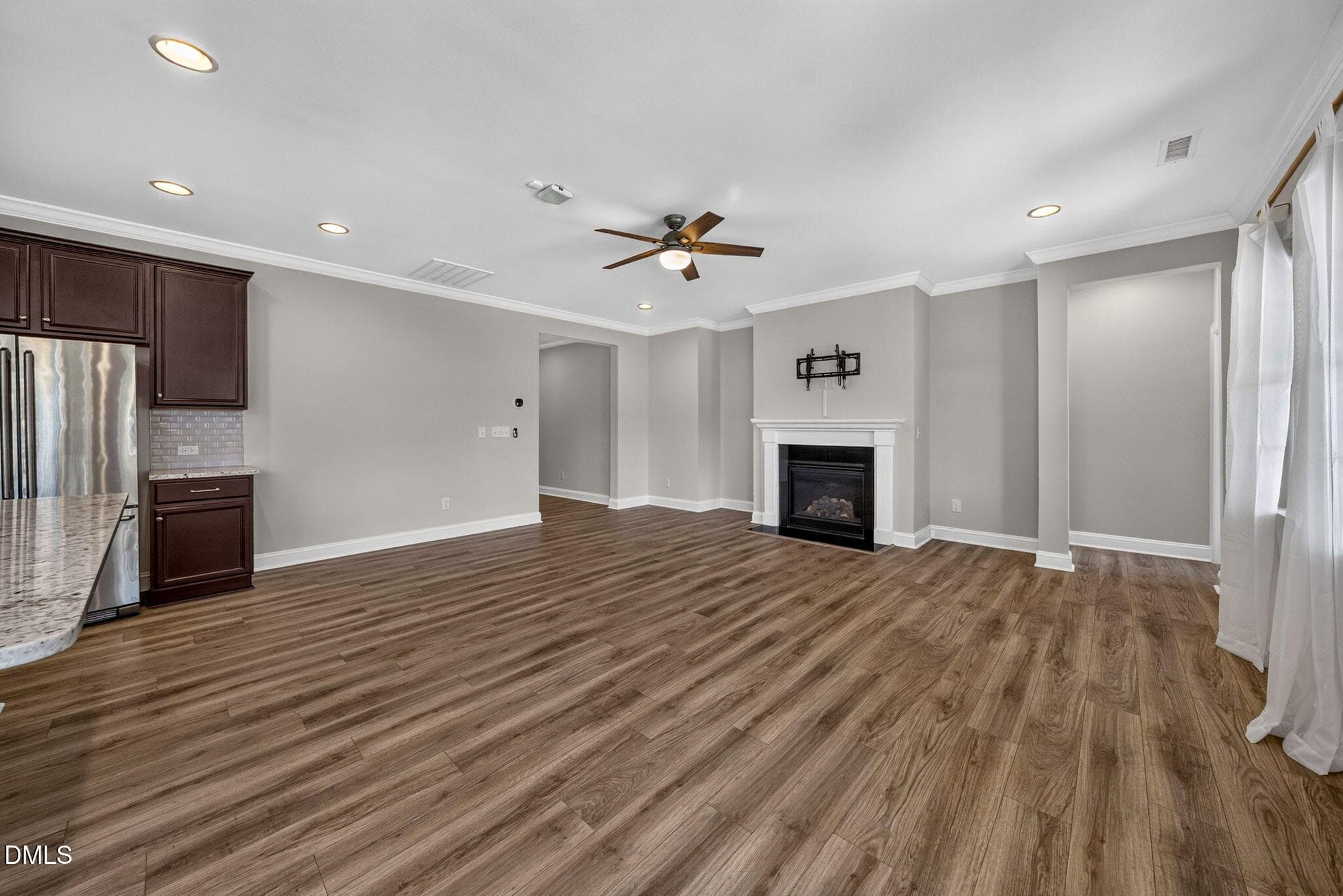 13-web-or-mls-1903 Rothesay Dr -13 - 1903 Rothesay Drive, Apex, NC 27502, Apex