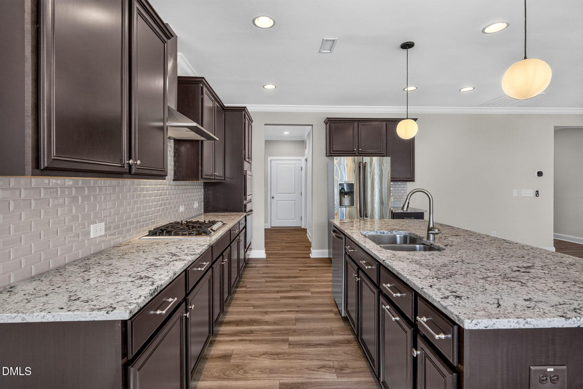14-web-or-mls-1903 Rothesay Dr -14 - 1903 Rothesay Drive, Apex, NC 27502, Apex