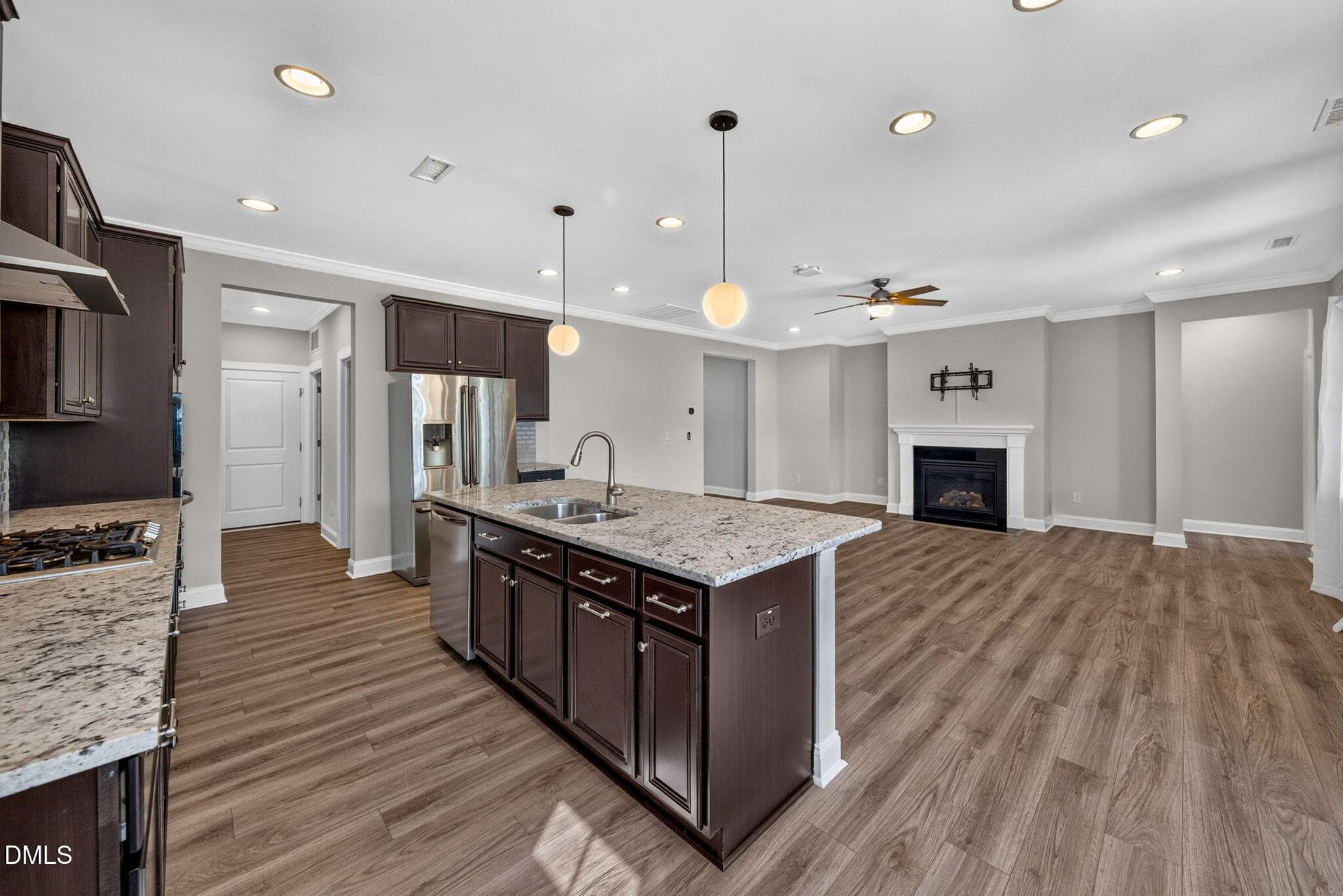 15-web-or-mls-1903 Rothesay Dr -15 - 1903 Rothesay Drive, Apex, NC 27502, Apex