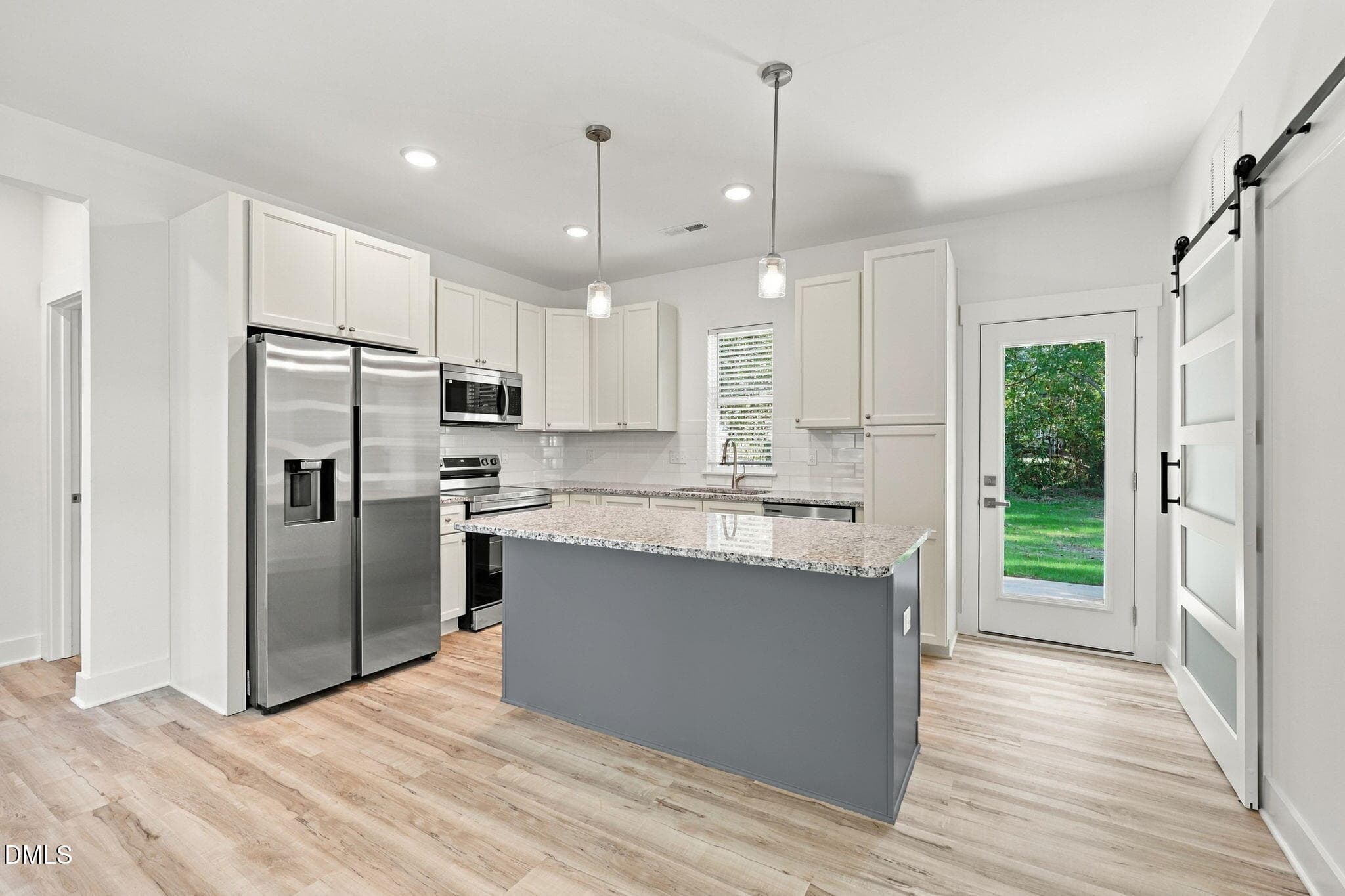 20-web-or-mls-IMG_8329_Edit - 817 Blount Street, Smithfield, NC 27577, Smithfield