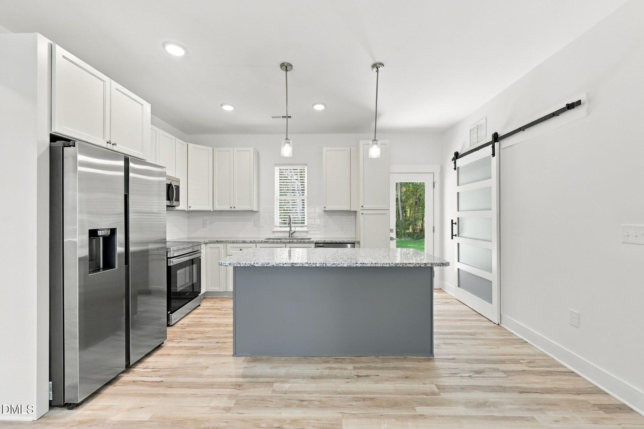 21-web-or-mls-IMG_8338_Edit - 817 Blount Street, Smithfield, NC 27577, Smithfield