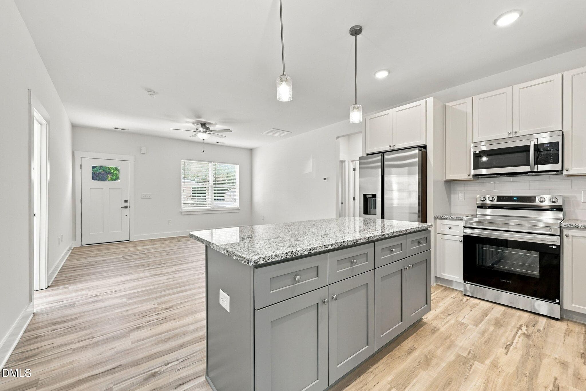 24-web-or-mls-IMG_8353 - 817 Blount Street, Smithfield, NC 27577, Smithfield