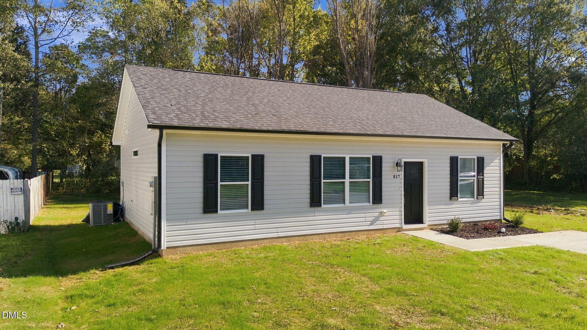 2-web-or-mls-DJI_20261014152745_0394_D - 817 Blount Street, Smithfield, NC 27577, Smithfield