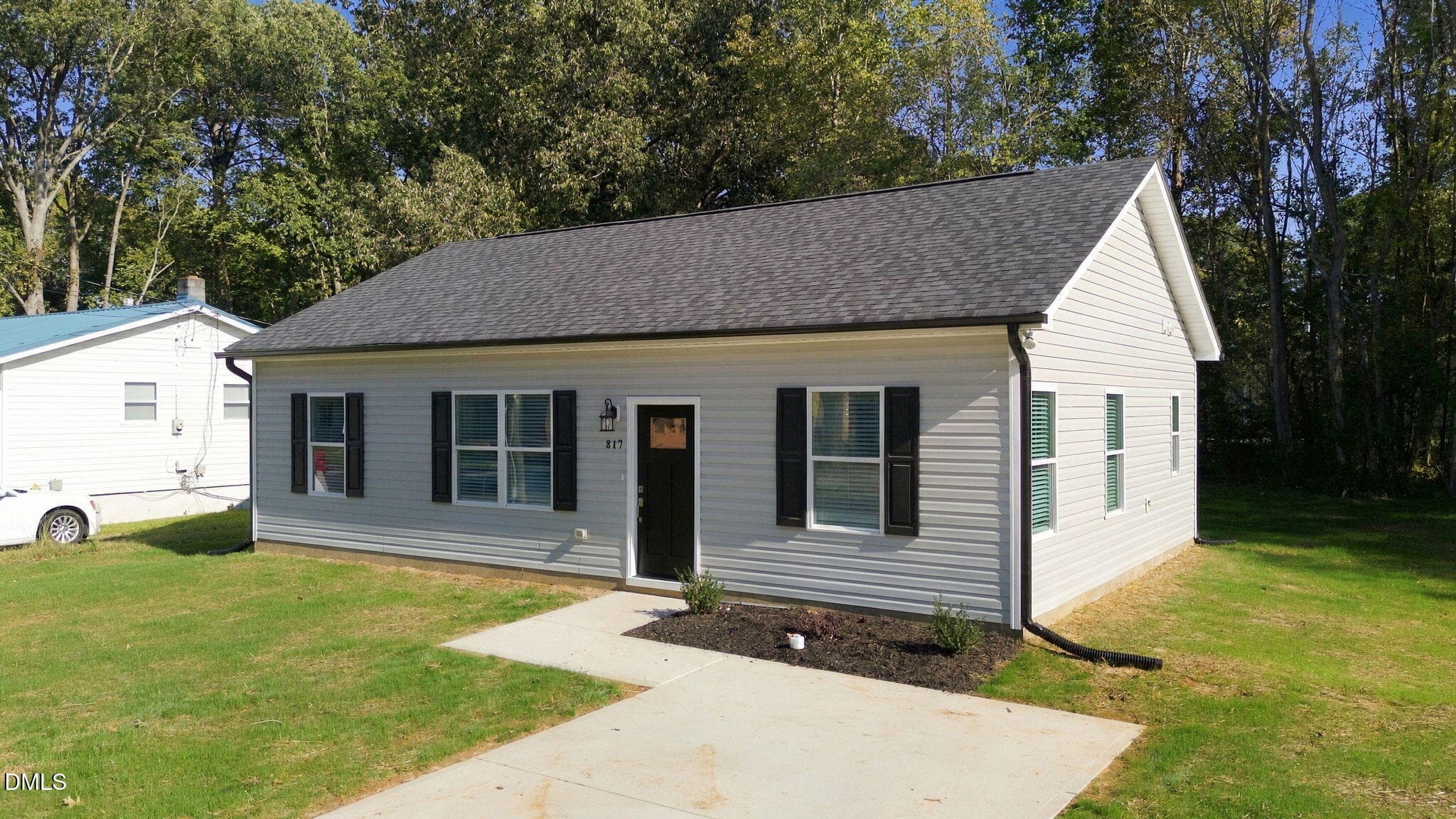 3-web-or-mls-DJI_20261014152614_0390_D_E - 817 Blount Street, Smithfield, NC 27577, Smithfield