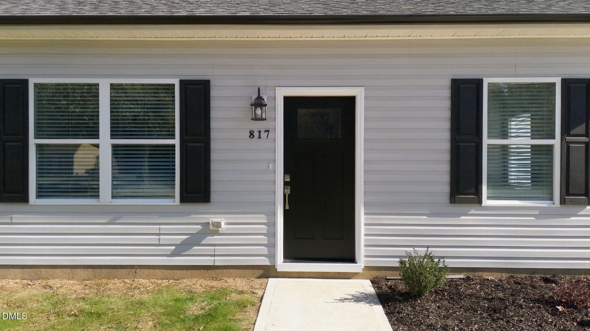 6-web-or-mls-DJI_20261014152812_0395_D - 817 Blount Street, Smithfield, NC 27577, Smithfield