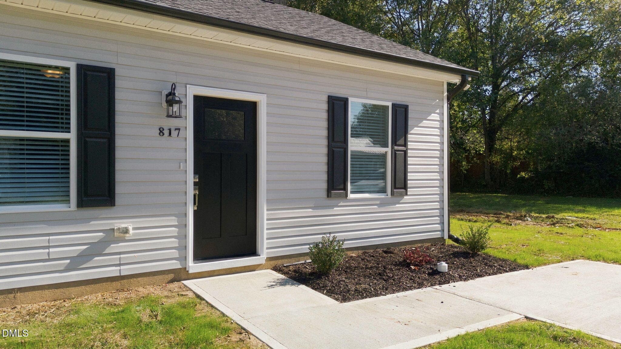 7-web-or-mls-DJI_20261014152821_0396_D - 817 Blount Street, Smithfield, NC 27577, Smithfield