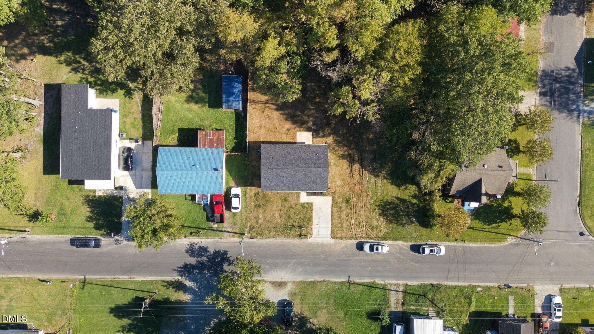 9-web-or-mls-DJI_20261014153020_0400_D_E - 817 Blount Street, Smithfield, NC 27577, Smithfield