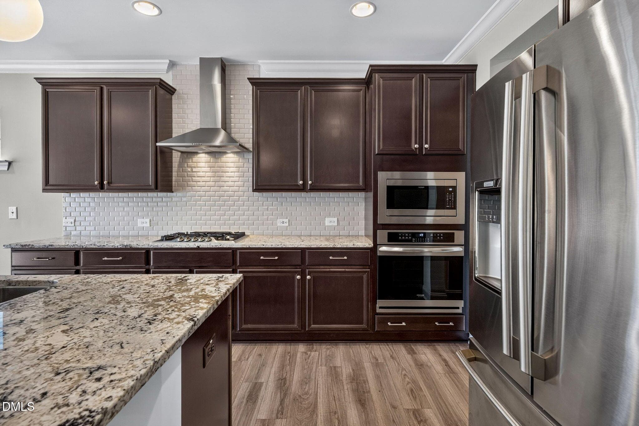 16-web-or-mls-1903 Rothesay Dr -16 - 1903 Rothesay Drive, Apex, NC 27502, Apex