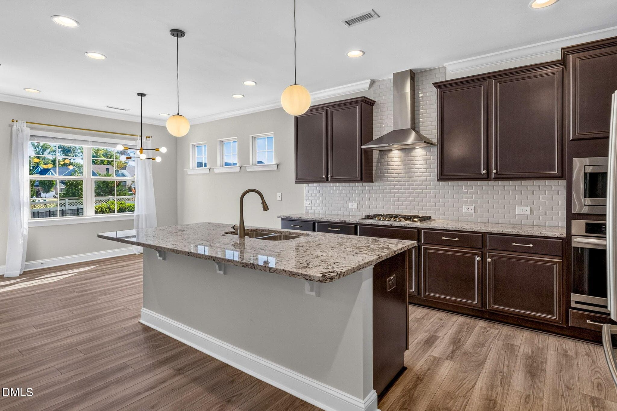 17-web-or-mls-1903 Rothesay Dr -17 - 1903 Rothesay Drive, Apex, NC 27502, Apex