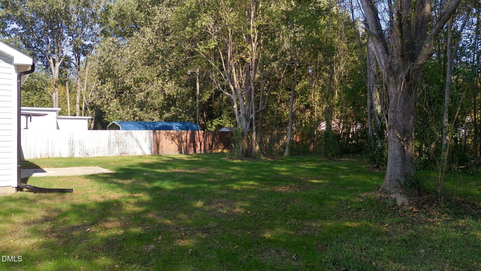 10-web-or-mls-DJI_20261014153237_0401_D - 817 Blount Street, Smithfield, NC 27577, Smithfield