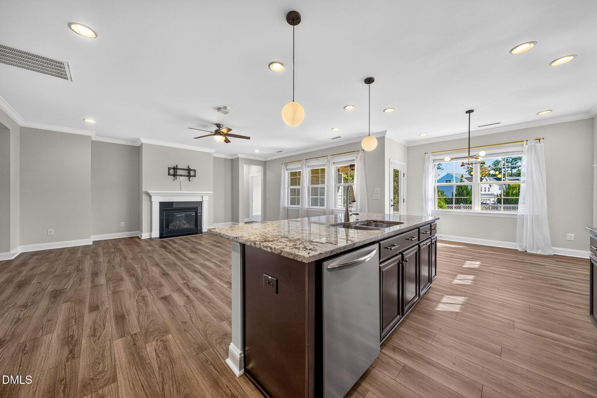 18-web-or-mls-1903 Rothesay Dr -18 - 1903 Rothesay Drive, Apex, NC 27502, Apex