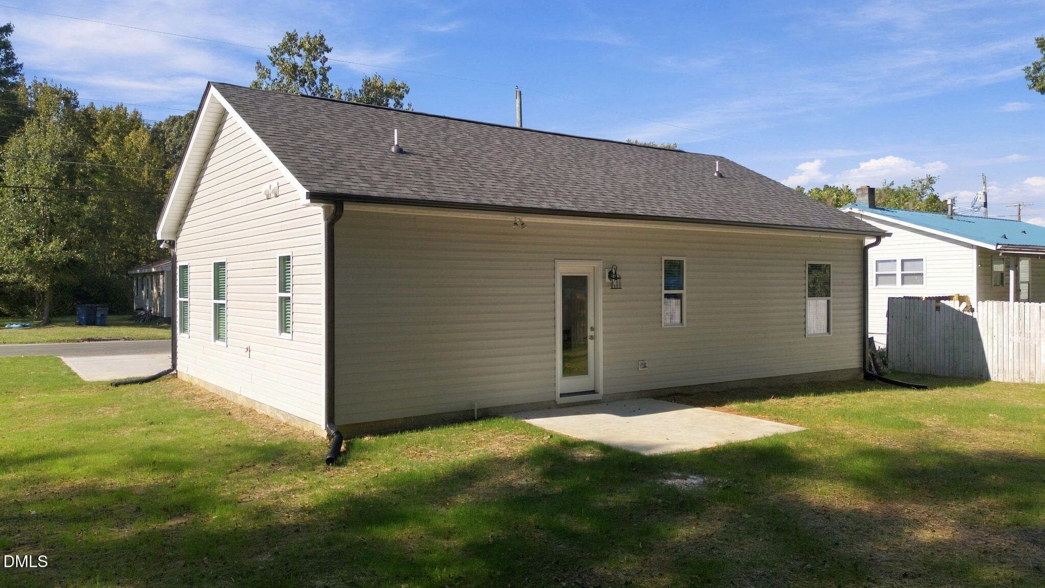 11-web-or-mls-DJI_20261014153304_0402_D - 817 Blount Street, Smithfield, NC 27577, Smithfield